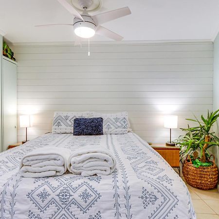 Coastal Condo With Pool And Direct Beach Access! Hilton Head Island Εξωτερικό φωτογραφία