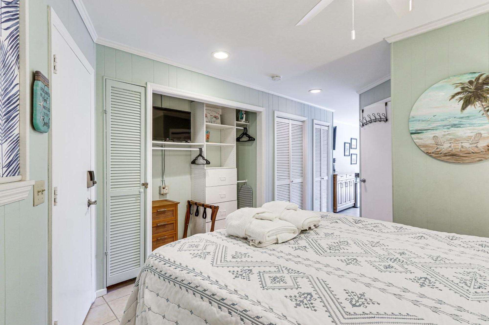 Coastal Condo With Pool And Direct Beach Access! Hilton Head Island Εξωτερικό φωτογραφία