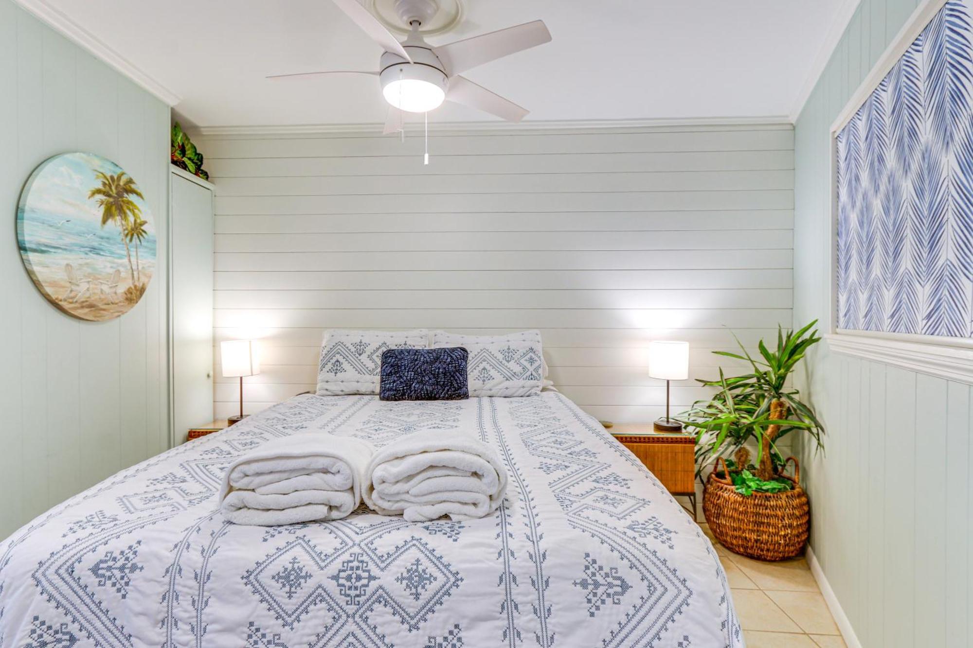 Coastal Condo With Pool And Direct Beach Access! Hilton Head Island Εξωτερικό φωτογραφία